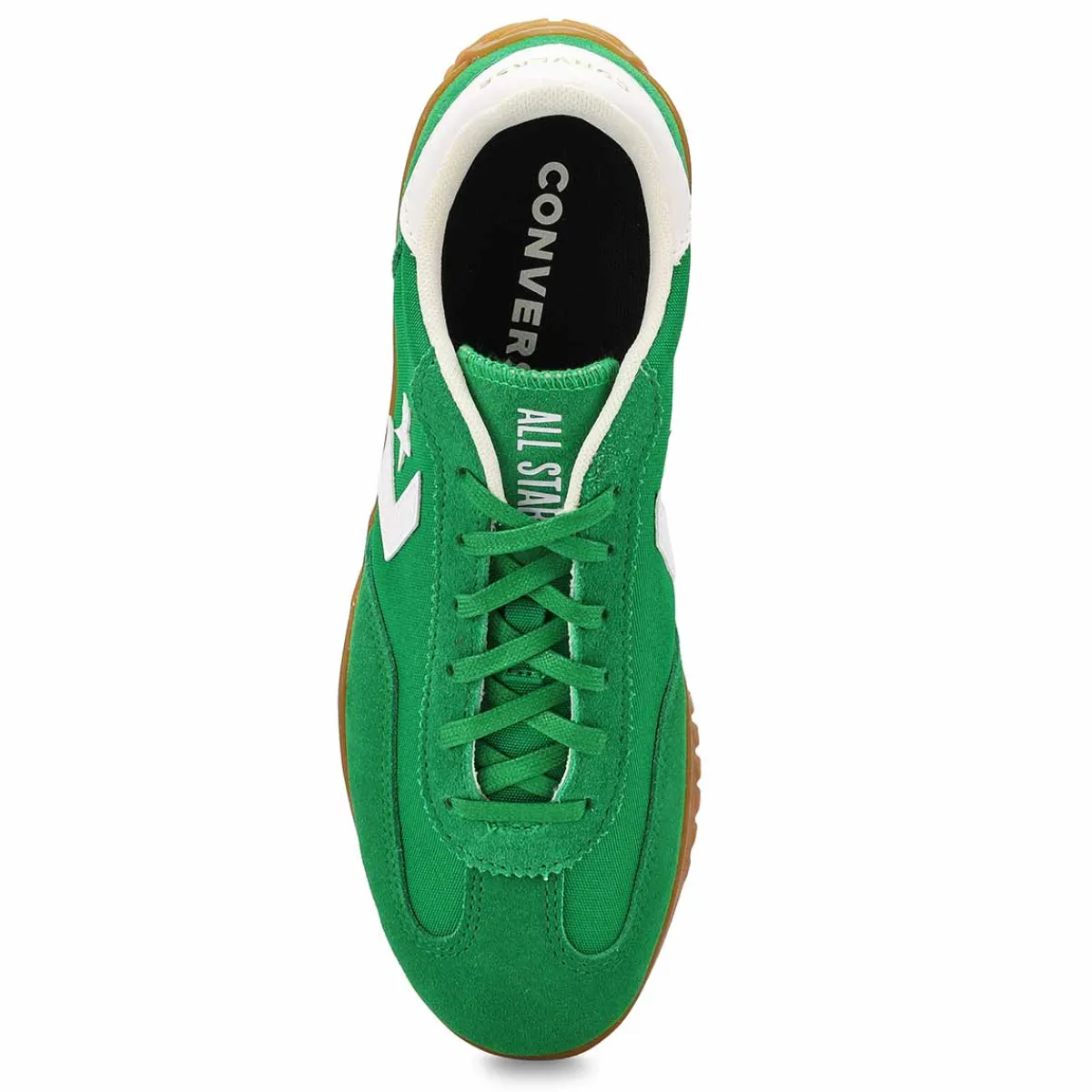 Converse Run Star Trainer - Suede Women|Women Sneakers And Athletic