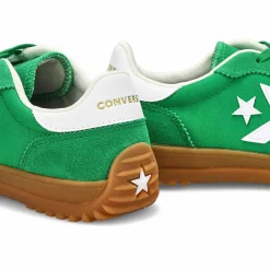 Converse Run Star Trainer - Suede Women|Women Sneakers And Athletic