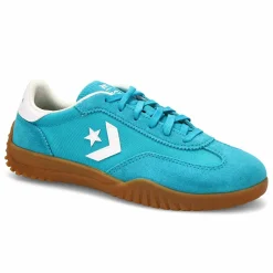 Converse Run Star Trainer - Suede Women|Women Sneakers And Athletic