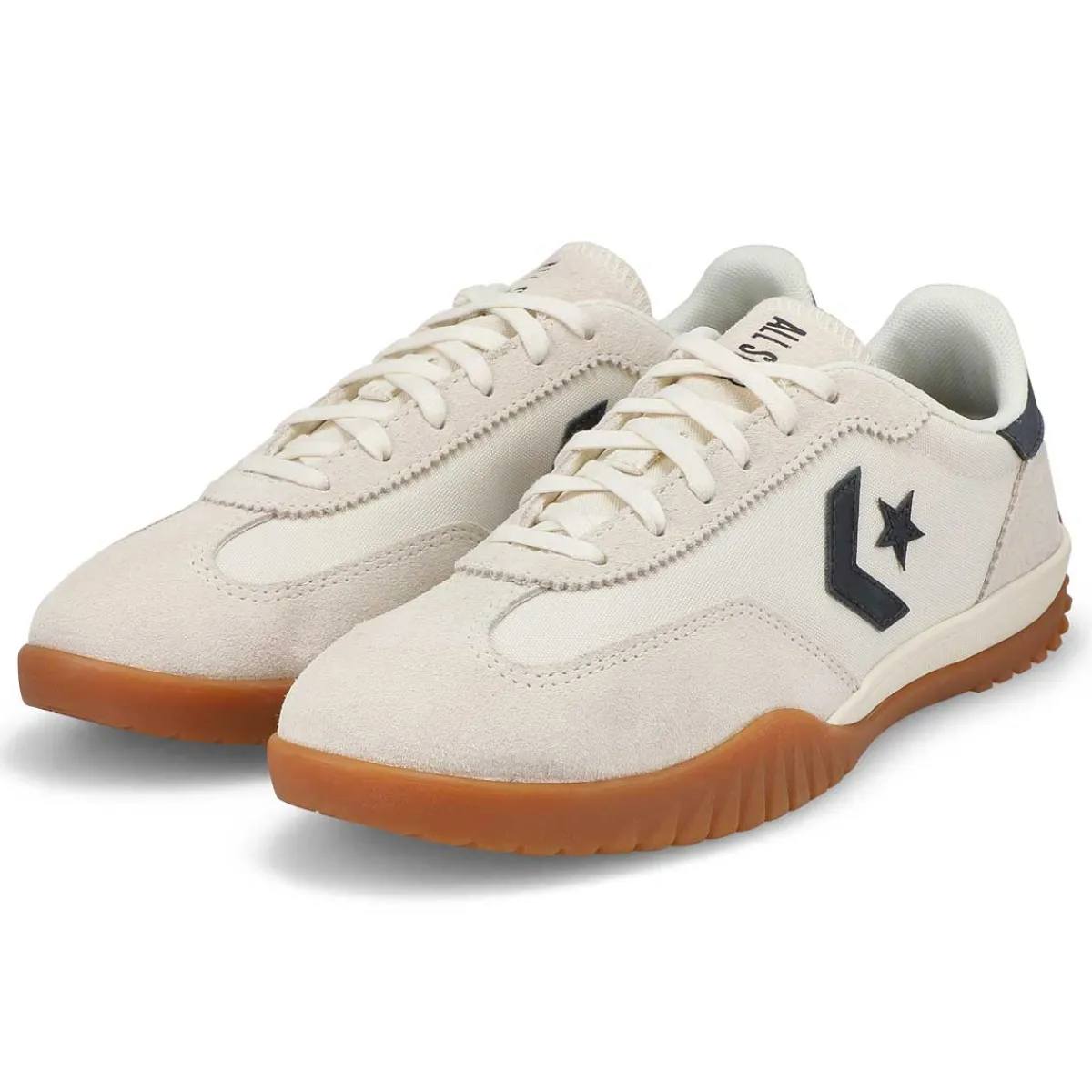 Converse Run Star Trainer - Suede Women|Women Sneakers And Athletic