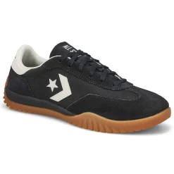 Converse Run Star Trainer - Suede Women|Women Sneakers And Athletic