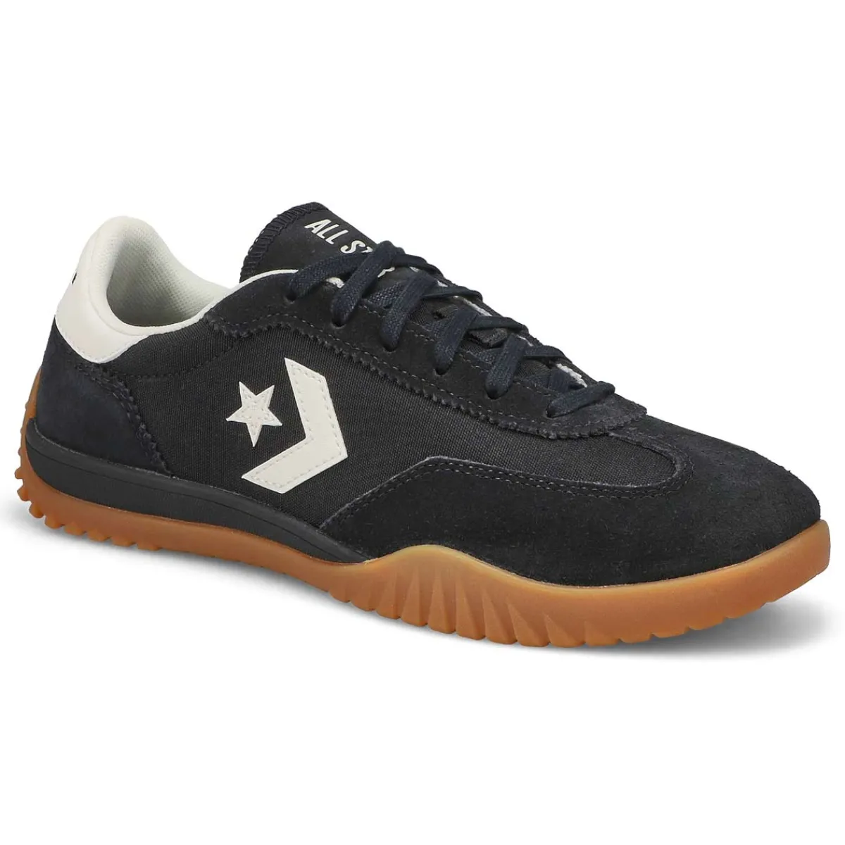 Converse Run Star Trainer - Suede Women|Women Sneakers And Athletic