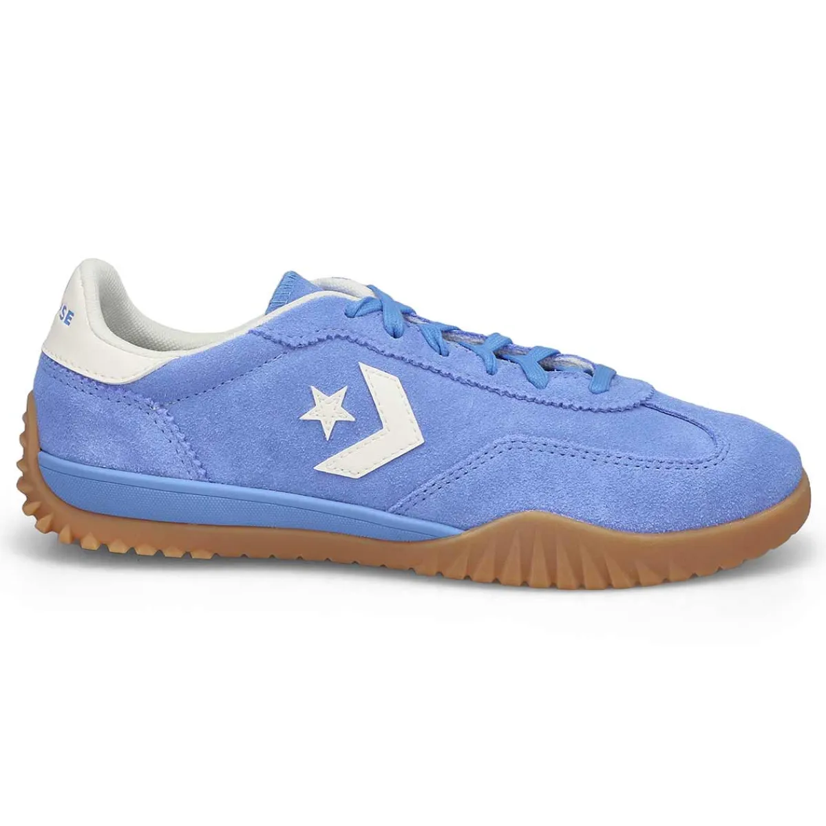 Converse Run Star Trainer - Suede Women|Women Sneakers And Athletic