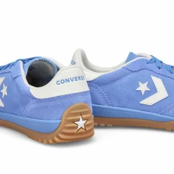 Converse Run Star Trainer - Suede Women|Women Sneakers And Athletic