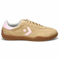 Converse Run Star Trainer - Suede Women|Women Sneakers And Athletic