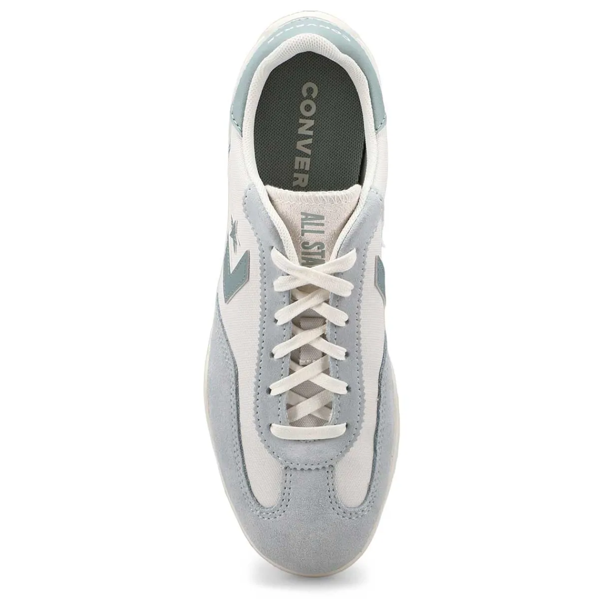 Converse Run Star Trainer - Suede Women|Women Sneakers And Athletic