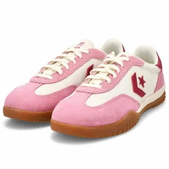 Converse Run Star Trainer - Suede Women|Women Sneakers And Athletic