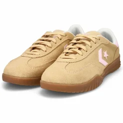 Converse Run Star Trainer - Suede Women|Women Sneakers And Athletic