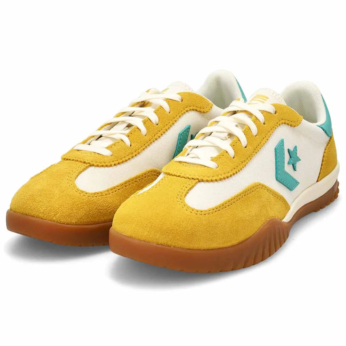 Converse Run Star Trainer - Suede Women|Women Sneakers And Athletic