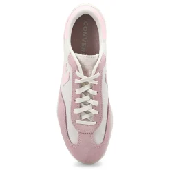 Converse Run Star Trainer - Suede Women|Women Sneakers And Athletic