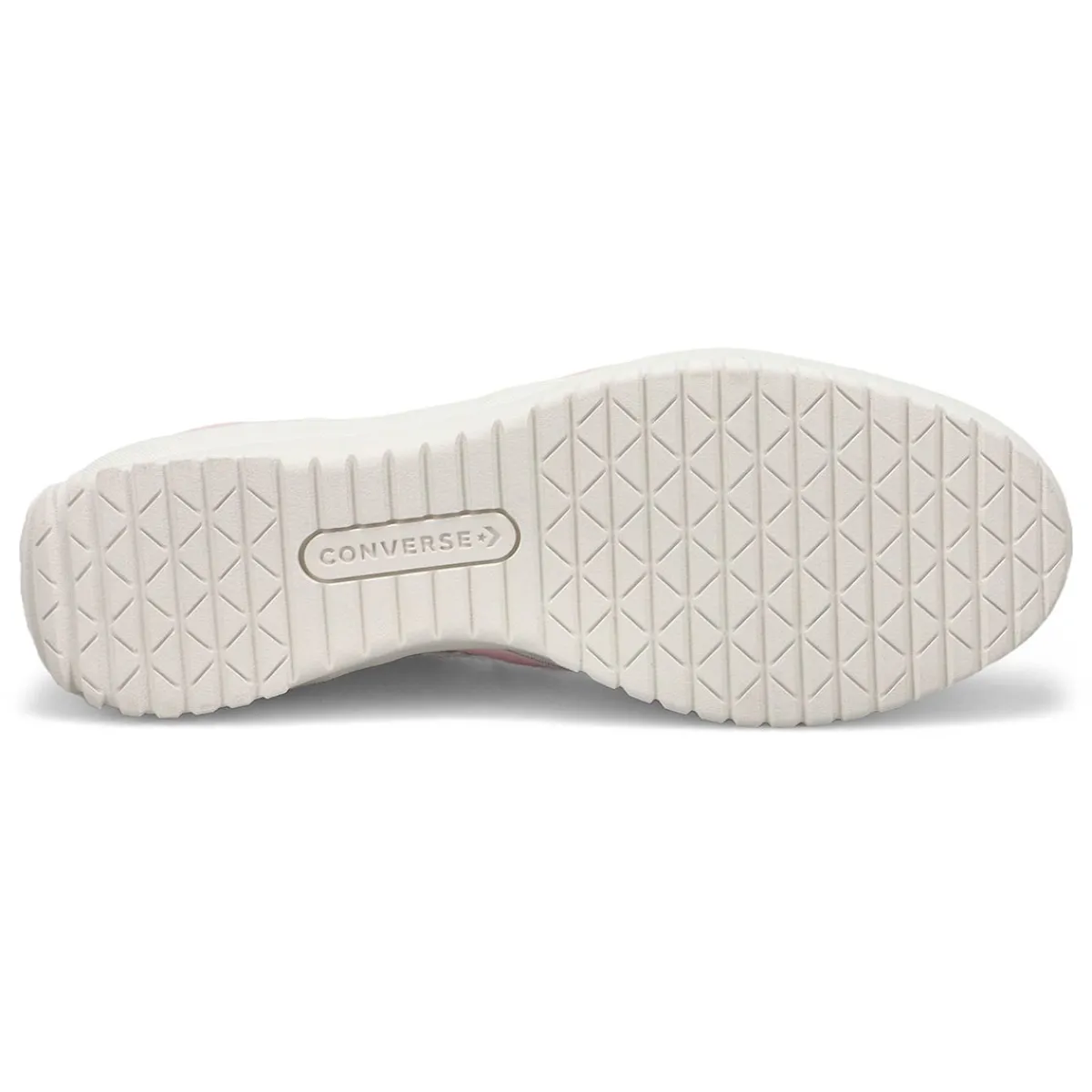 Converse Run Star Trainer - Suede Women|Women Sneakers And Athletic