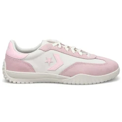 Converse Run Star Trainer - Suede Women|Women Sneakers And Athletic