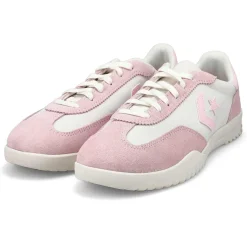 Converse Run Star Trainer - Suede Women|Women Sneakers And Athletic