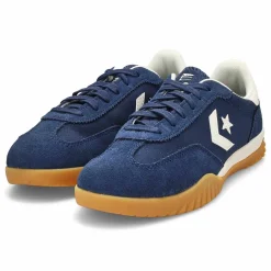 Converse Run Star Trainer - Suede Women|Women Sneakers And Athletic