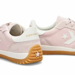 Converse Run Star Trainer - Suede Women|Women Sneakers And Athletic