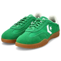 Converse Run Star Trainer - Suede Women|Women Sneakers And Athletic