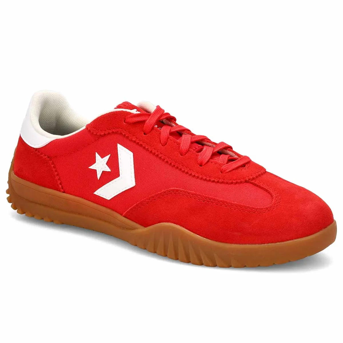 Converse Run Star Trainer - Suede Women|Women Sneakers And Athletic