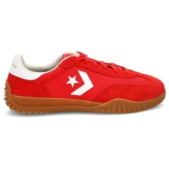 Converse Run Star Trainer - Suede Women|Women Sneakers And Athletic