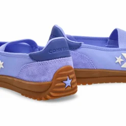 Converse Run Star Trainer Ballet Women|Women Sneakers And Athletic