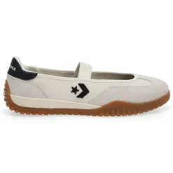 Converse Run Star Trainer Ballet Women|Women Sneakers And Athletic