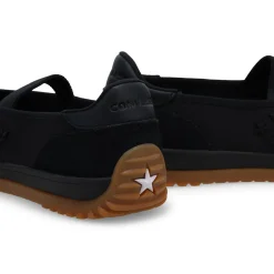 Converse Run Star Trainer Ballet Women|Women Sneakers And Athletic