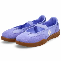 Converse Run Star Trainer Ballet Women|Women Sneakers And Athletic