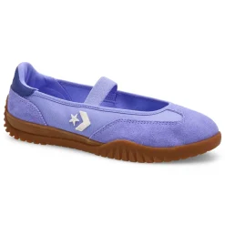 Converse Run Star Trainer Ballet Women|Women Sneakers And Athletic