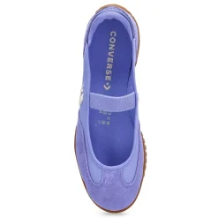 Converse Run Star Trainer Ballet Women|Women Sneakers And Athletic