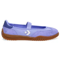 Converse Run Star Trainer Ballet Women|Women Sneakers And Athletic