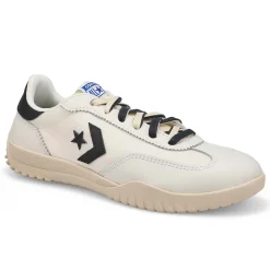 Converse Run Star Trainer-Retro Icon Women|Women Sneakers And Athletic