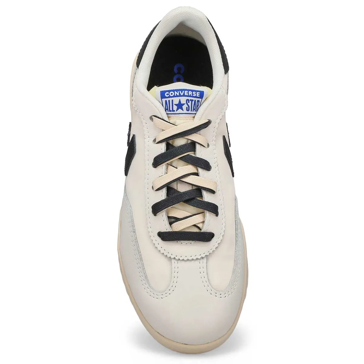 Converse Run Star Trainer-Retro Icon Women|Women Sneakers And Athletic