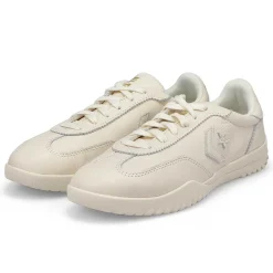 Converse Run Star Trainer-Retro Icon Women|Women Sneakers And Athletic