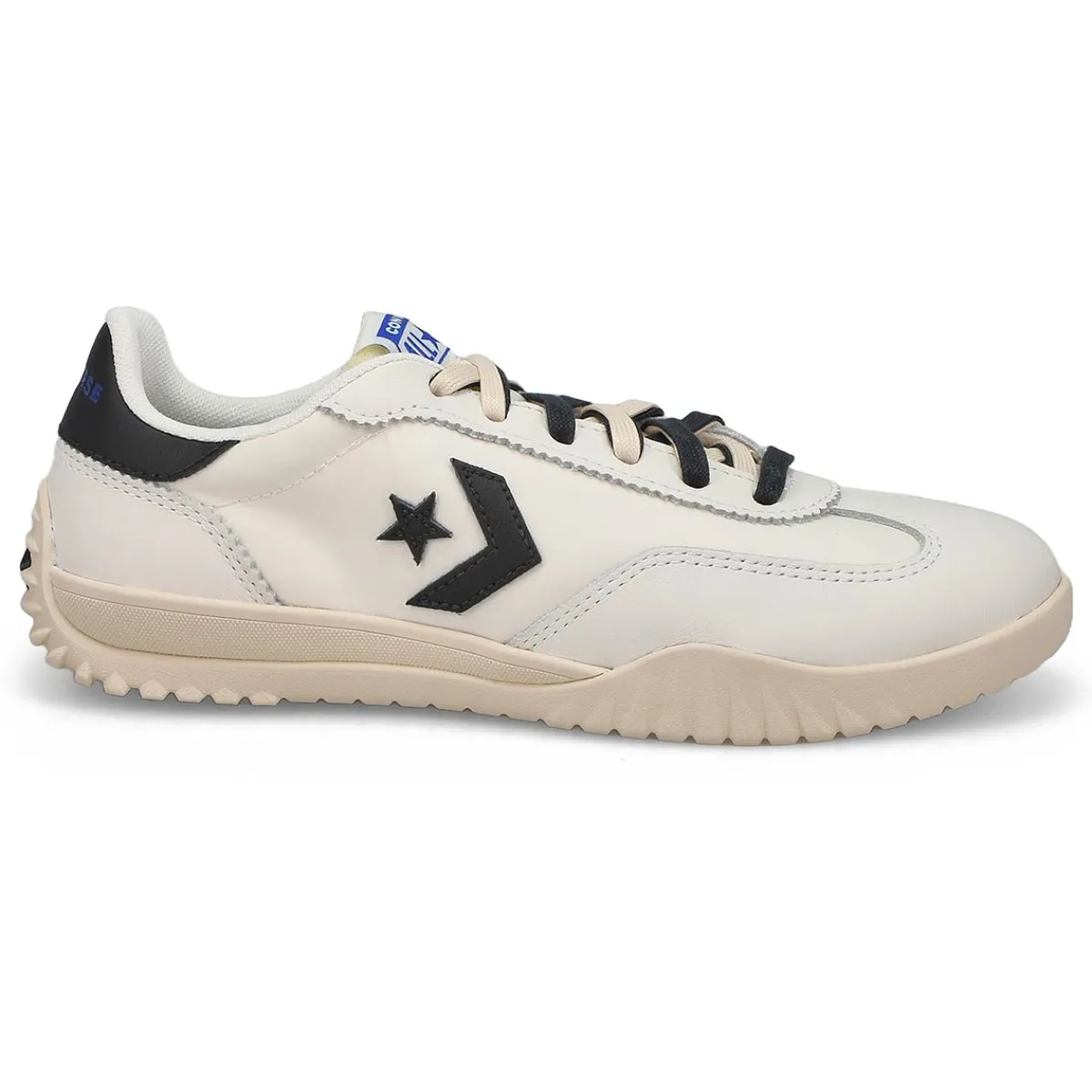 Converse Run Star Trainer-Retro Icon Women|Women Sneakers And Athletic