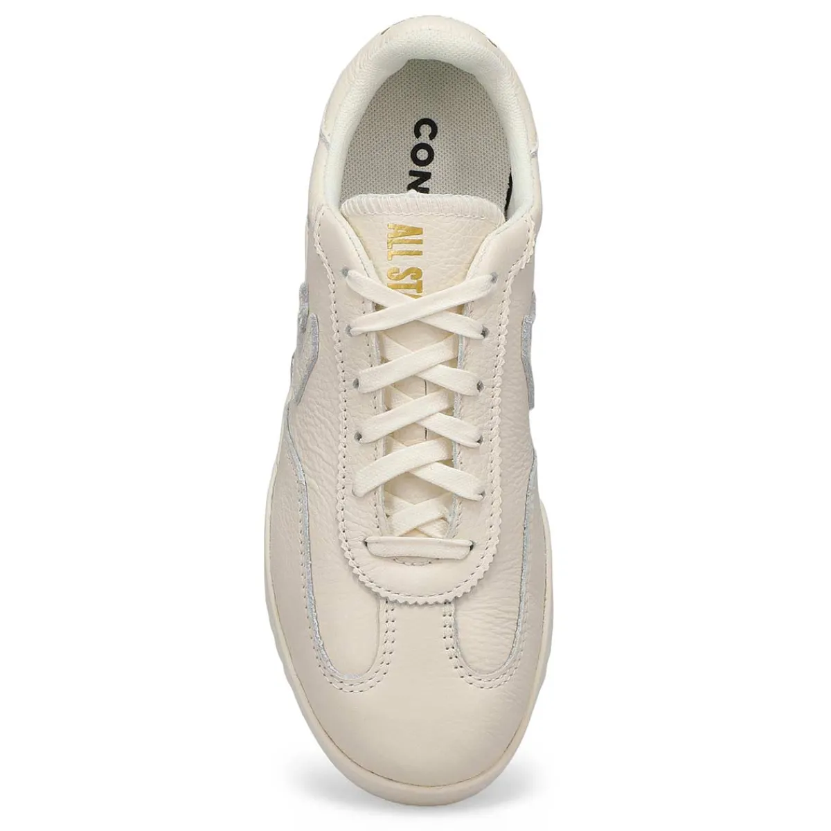 Converse Run Star Trainer-Retro Icon Women|Women Sneakers And Athletic