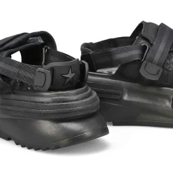 Converse Run Star Utility Women|Women Sandals
