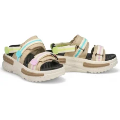 Converse Run Star Utility Women|Women Sandals
