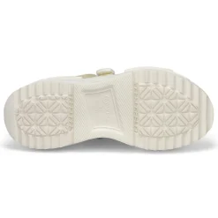 Converse Run Star Utility Women|Women Sandals