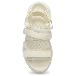 Converse Run Star Utility Women|Women Sandals