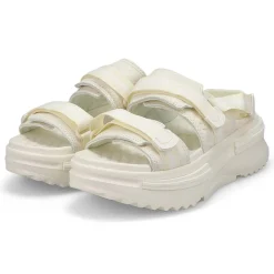 Converse Run Star Utility Women|Women Sandals