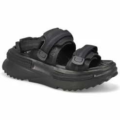 Converse Run Star Utility Women|Women Sandals