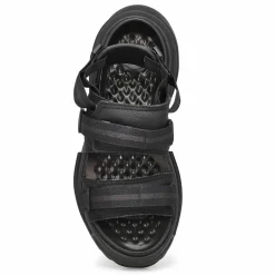 Converse Run Star Utility Women|Women Sandals