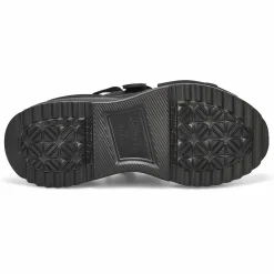Converse Run Star Utility Women|Women Sandals