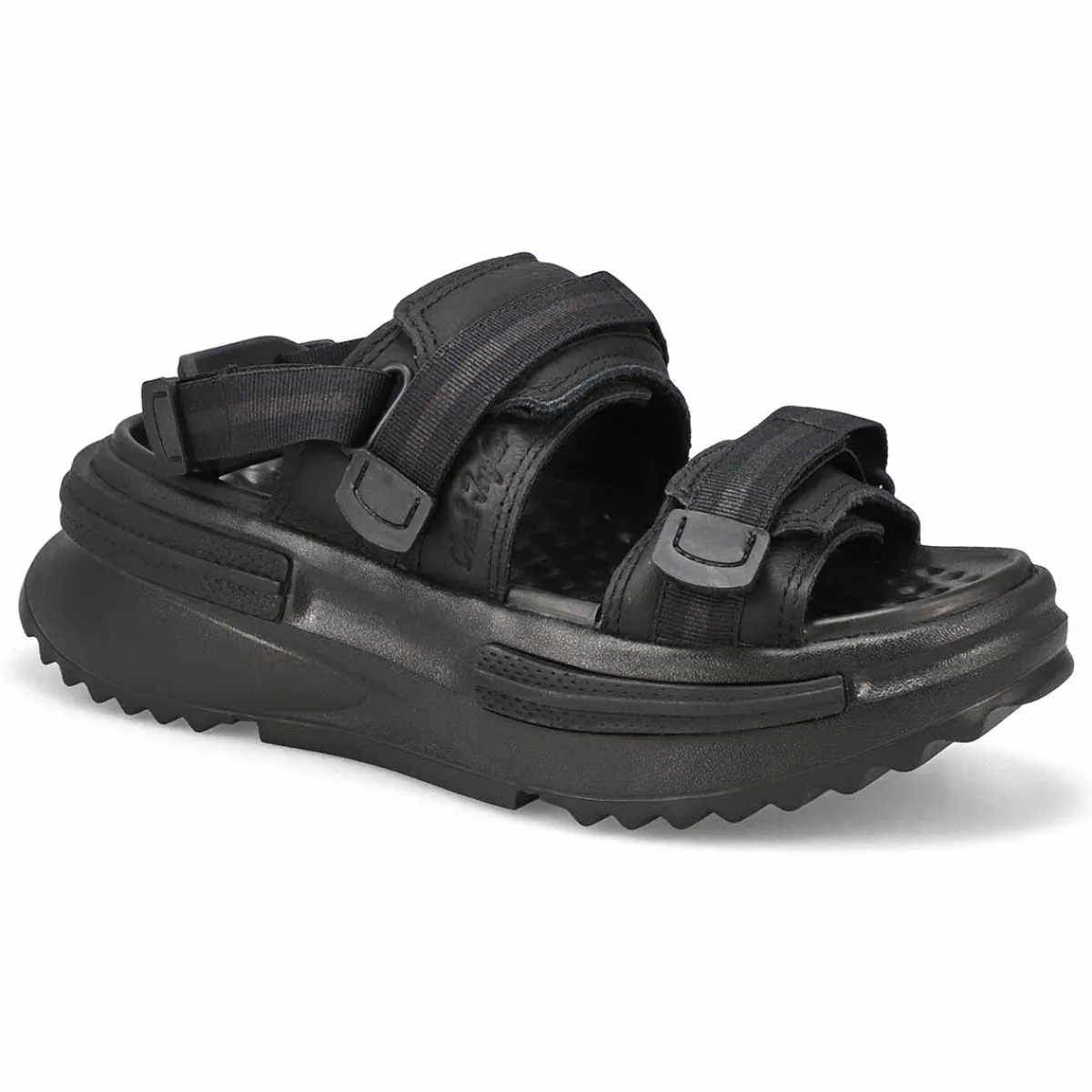 Converse Run Star Utility Women|Women Sandals