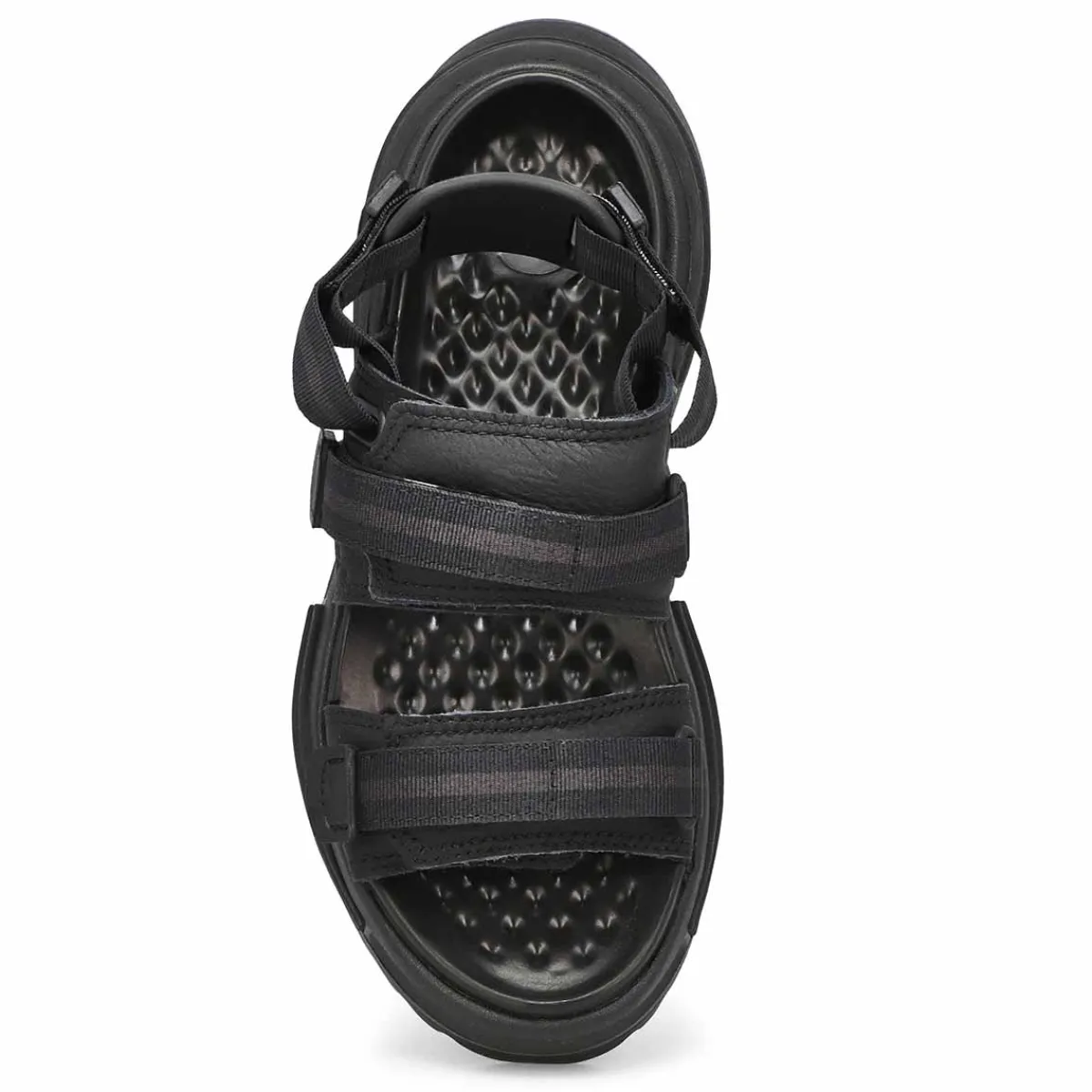 Converse Run Star Utility Women|Women Sandals