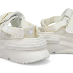 Converse Run Star Utility Women|Women Sandals