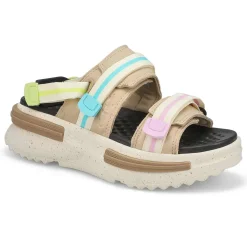 Converse Run Star Utility Women|Women Sandals