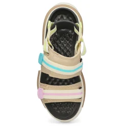 Converse Run Star Utility Women|Women Sandals