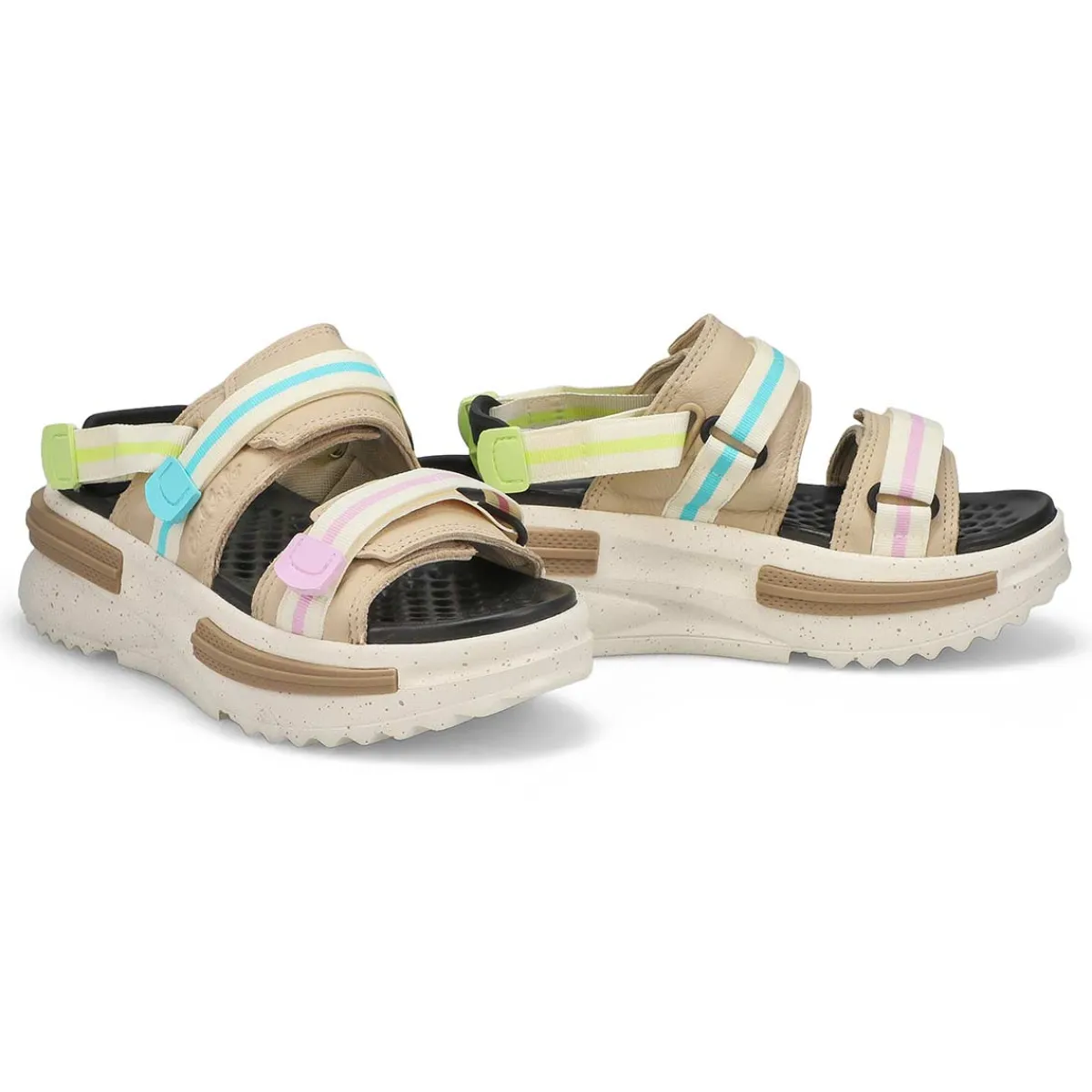 Converse Run Star Utility Women|Women Sandals