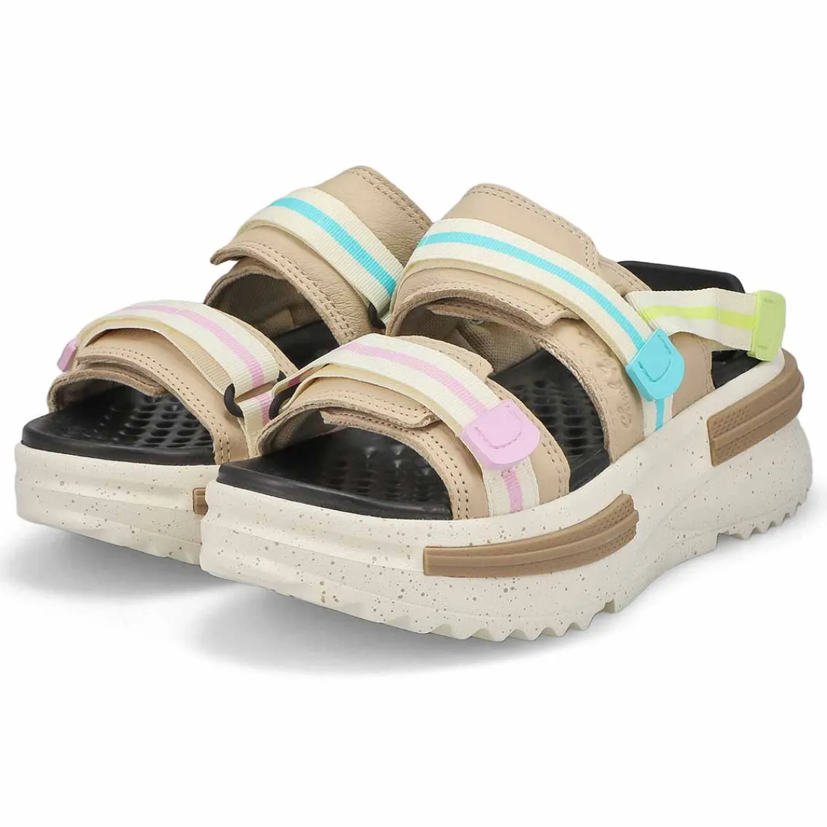 Converse Run Star Utility Women|Women Sandals