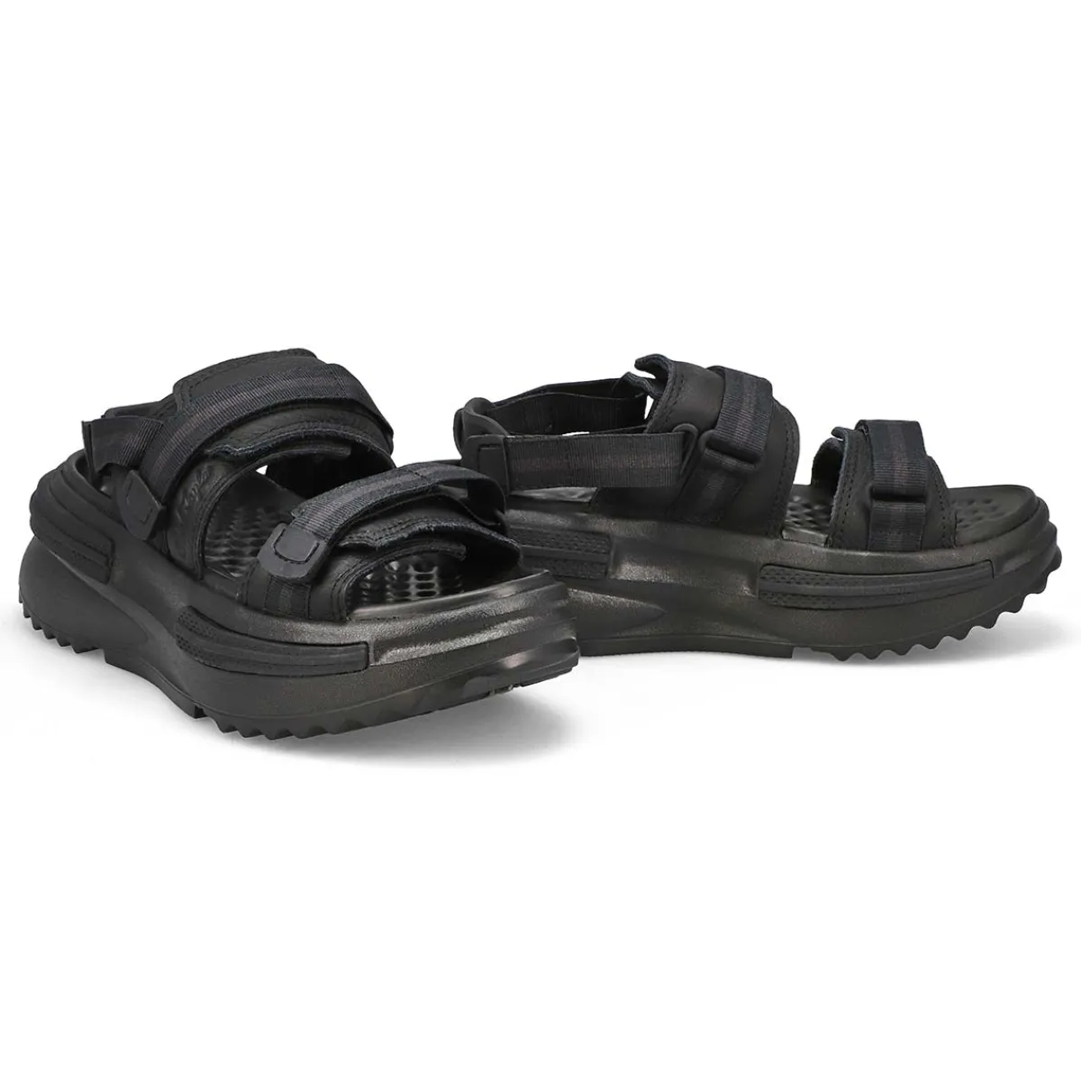 Converse Run Star Utility Women|Women Sandals